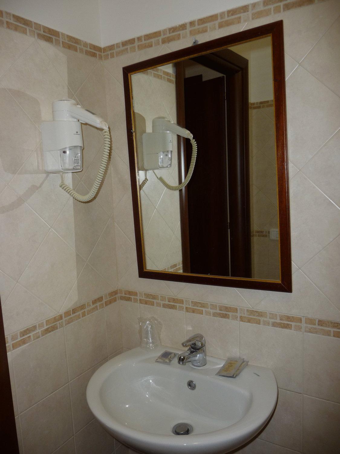 Agriturismo Biologico Corte Aragonese Santa Maria di Licodia 外观 照片