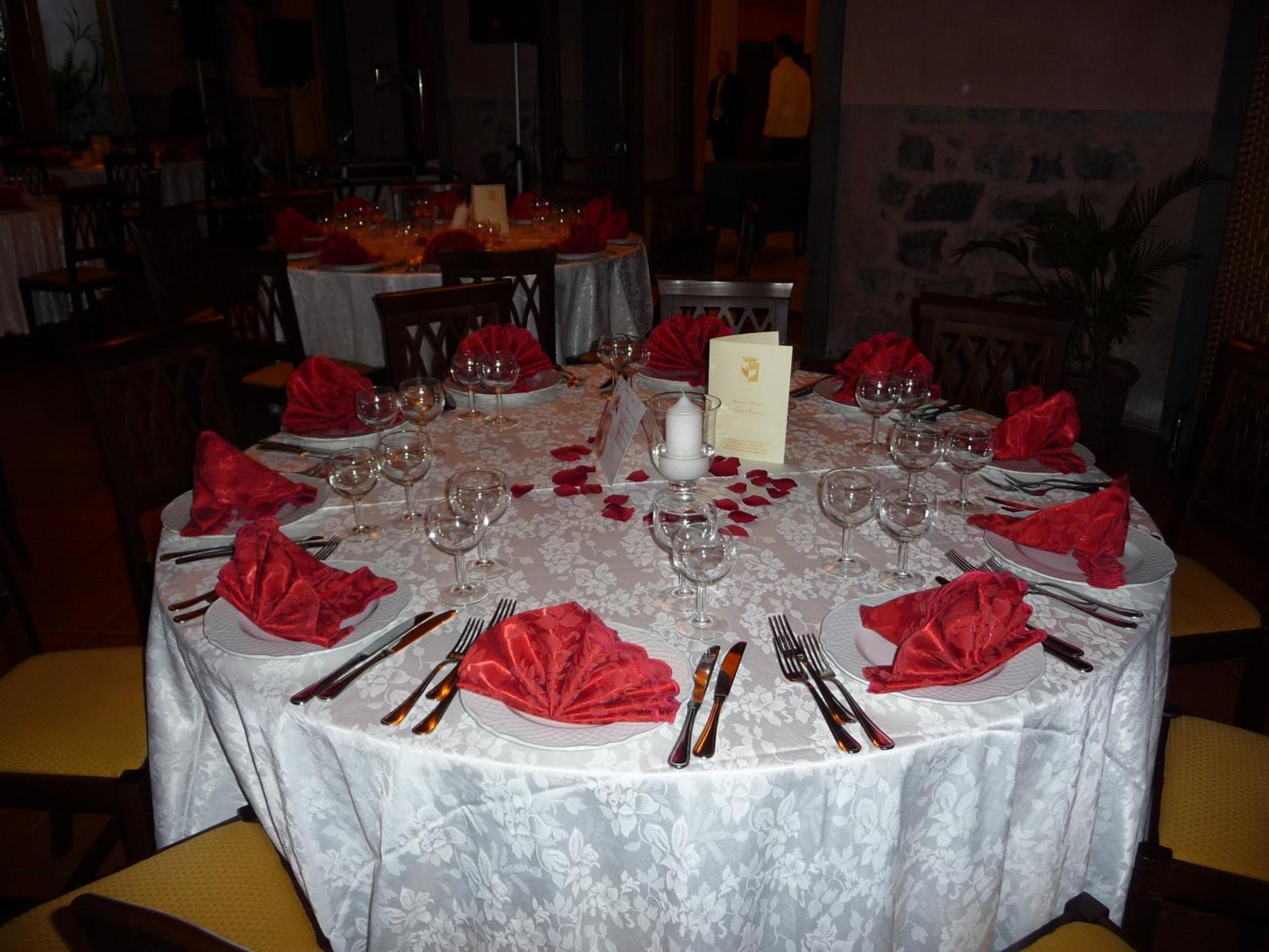 Agriturismo Biologico Corte Aragonese Santa Maria di Licodia 外观 照片