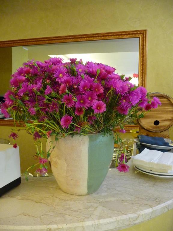 Agriturismo Biologico Corte Aragonese Santa Maria di Licodia 外观 照片