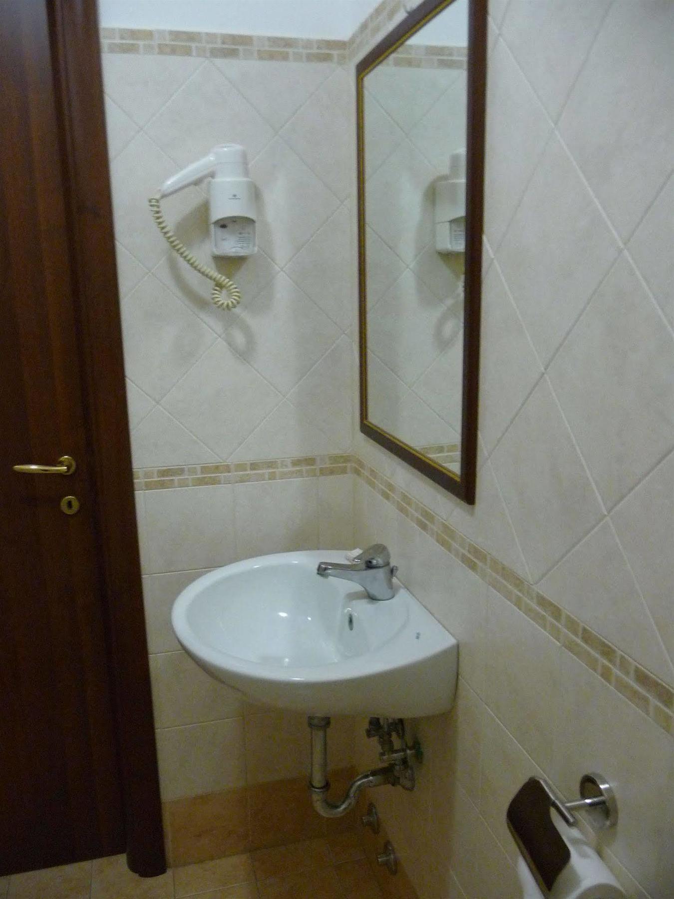 Agriturismo Biologico Corte Aragonese Santa Maria di Licodia 外观 照片