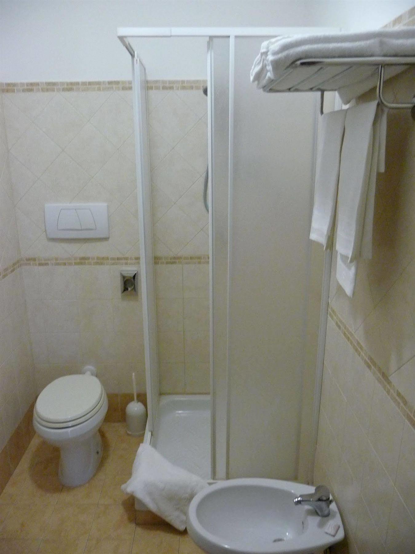 Agriturismo Biologico Corte Aragonese Santa Maria di Licodia 外观 照片